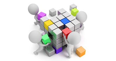 上海國際軟包裝展覽會(huì)的參觀團(tuán)服務(wù)