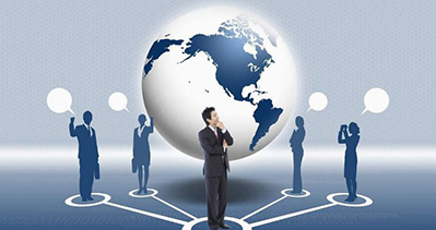 上海國際軟包裝展覽會的合作伙伴