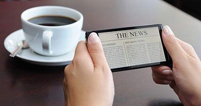 上海國際軟包裝展覽會的展會新聞