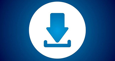 上海國際軟包裝展覽會的資料下載欄目