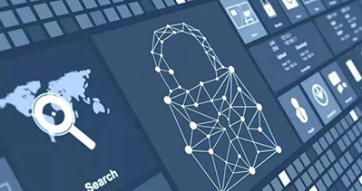 上海國際軟包裝展覽會的資訊頭條