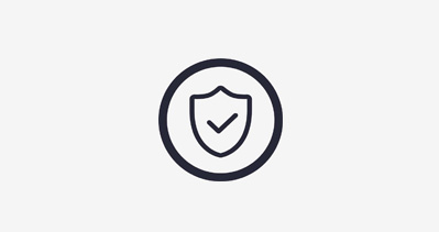 上海國際軟包裝展覽會的品牌供應商