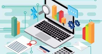 上海國際軟包裝展覽會的數(shù)據(jù)統(tǒng)計