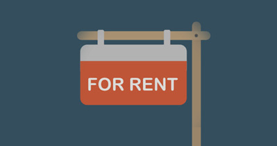 上海國際軟包裝展覽會的展具租賃服務