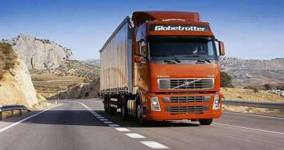 上海國際軟包裝展覽會的物流運輸指南