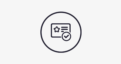 上海國(guó)際軟包裝展覽會(huì)的參展資質(zhì)