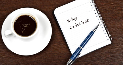 為何參展上海國(guó)際軟包裝展覽會(huì)