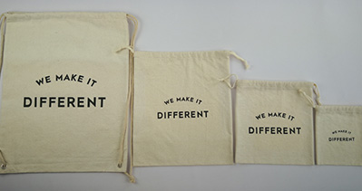 上海國際軟包裝展覽會推薦參展商常山順發(fā)箱包有限公司