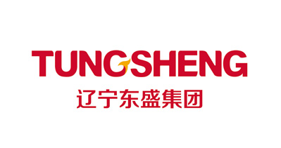上海國際軟包裝展覽會推薦參展商營口東盛實業(yè)有限公司