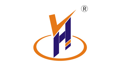 上海國際軟包裝展覽會推薦參展商蘇州裕信宏塑料包裝有限公司