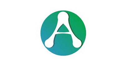 上海國際軟包裝展覽會推薦參展商蘇州奧凱高分子材料股份有限公司