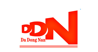 上海國際軟包裝展覽會推薦參展商杭州大東南高科包裝有限公司