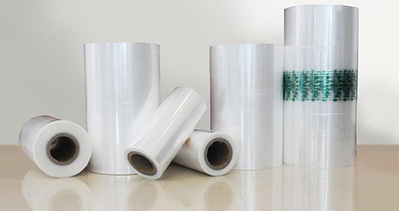 上海國際軟包裝展覽會推薦參展商北京可欣廣源科技有限公司