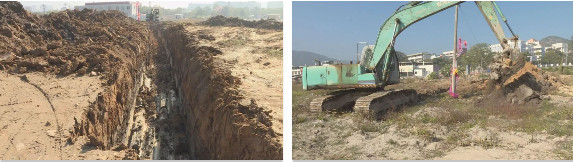 投資1.5億元占地45畝！福建一彩印包裝項目開建！-上海國際軟包裝展覽會