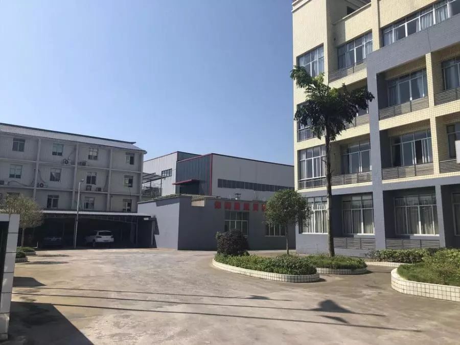 一軟包廠成立不到6年宣告破產(chǎn)， 743.7萬元拍賣所有財物！-上海國際軟包裝展覽會