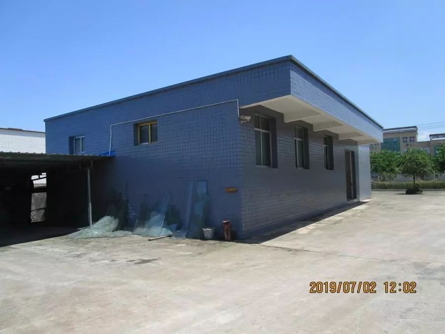 一軟包廠成立不到6年宣告破產(chǎn)， 743.7萬元拍賣所有財物！-上海國際軟包裝展覽會