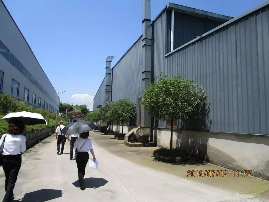 一軟包廠成立不到6年宣告破產(chǎn)， 743.7萬元拍賣所有財物！-上海國際軟包裝展覽會