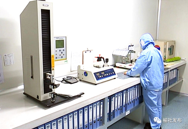 大型軟包廠曬成績(jī)單：年復(fù)合增長(zhǎng)率40%！今年銷售收入要到4億！-上海國(guó)際軟包裝展覽會(huì)